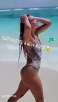 🙃