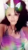 💦