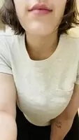 They need some attention, daddy😘