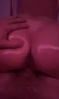 Finger lickin’ good 😋