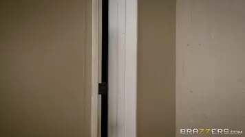 Die Hardcore