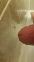 Wish this was on my boss's tits. pMs comments welcume