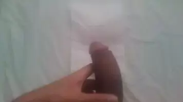 Been a while since i last came