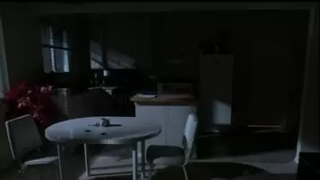 You said that you have nothing to give them, but that's not true, is it?