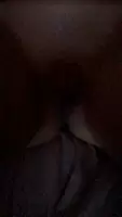 Is it fuckable?