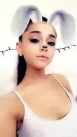 Watch with sound