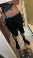 Hard as a Rock