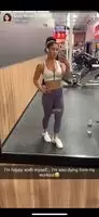 holy shit 😍