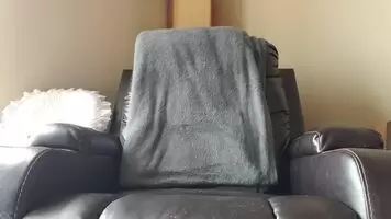 NSFW_GIF - Alone Time