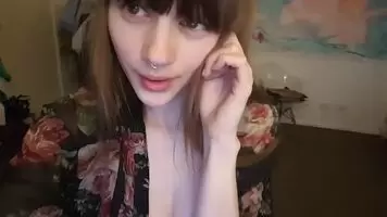 MissAlice 18 Tits
