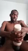 Its Fucking Friday, who wants it?