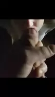 Would You Add To It?