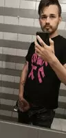 Snuck a video at work for you
