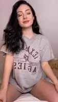Do you like the bouncing? 😌