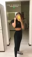 Gym time - 14