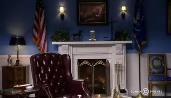 PUSSY GRABBER