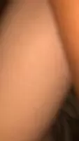 Quivering to 10” King Cock