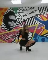 juliakul_official