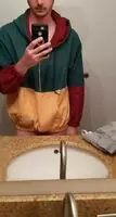 An interesting title