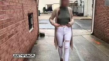 Wait for it... 😘