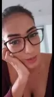 CutieLatina💋