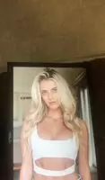 My third video