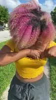 Flashing daddy and the neighbors 🌞