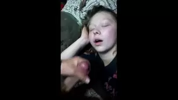 Request Approved