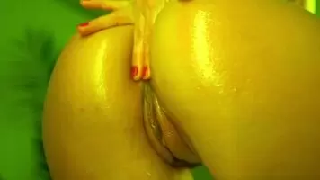 let me blow your mind