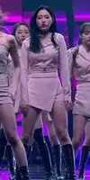 Loona - Olivia Hye
