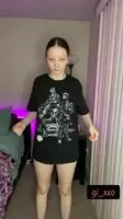 FREE VIDS
