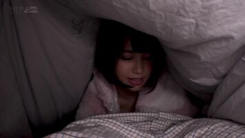 Sweet dreams - Mahiro Tadai
