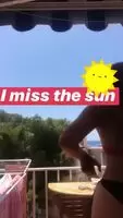 That jiggle