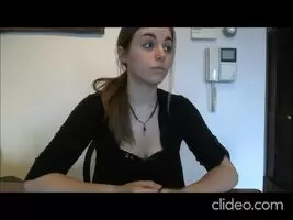 Interview with Mr. Koala
