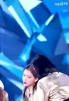 Blackpink - Jennie's Dancers