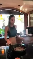 Pancakes anyone?