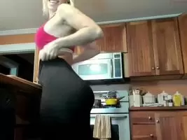 Lot Of Ass