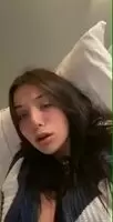 Name? Been dying to know