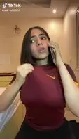 Big titties
