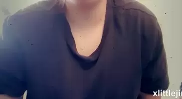 Titty drop🖤