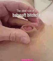 Help me find this very important video? Thanks :)