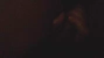 A Tease until...