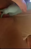Solo Play