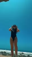 Julia Kelly