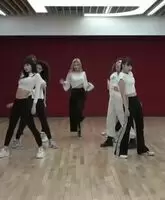 - SANA - Oh my!