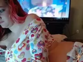 Halo
