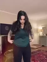 WAIT FOR IT