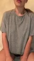 Massive Titty Drop