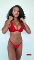 Leilani Barnett
