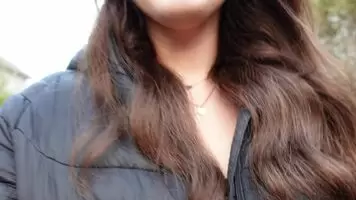Out in the wild for my first post here..I got caught